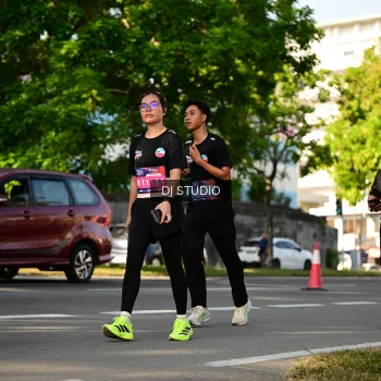 Runner Photo 4058770
