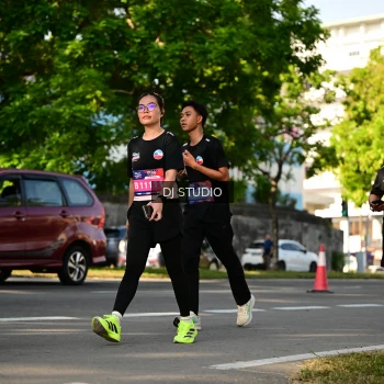 Runner Photo 4058772