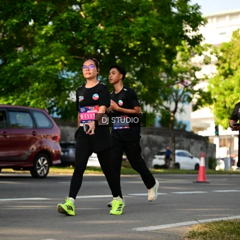 Runner Photo 4058775