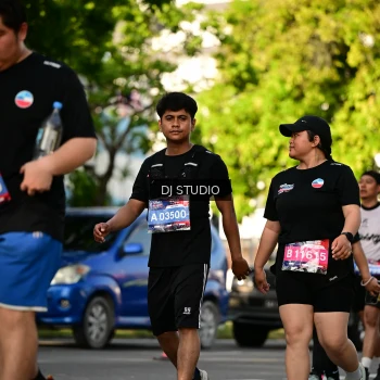 Runner Photo 4058779
