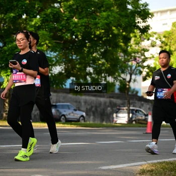 Runner Photo 4058782
