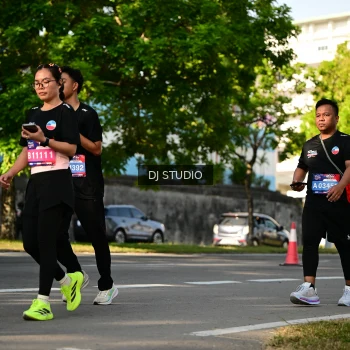 Runner Photo 4058783