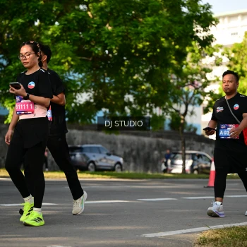 Runner Photo 4058787