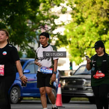 Runner Photo 4058788