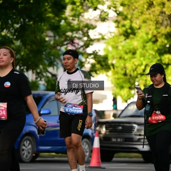 Runner Photo 4058790