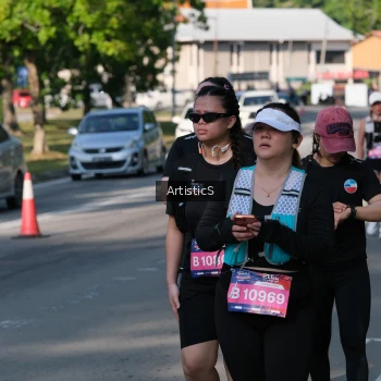 Runner Photo 4058792