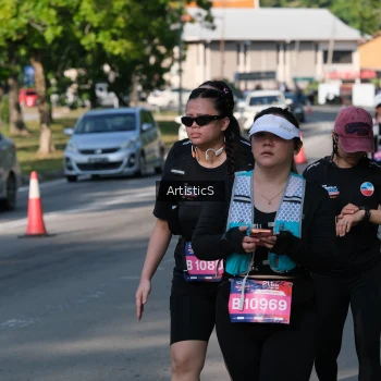 Runner Photo 4058794
