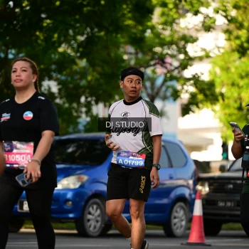 Runner Photo 4058796