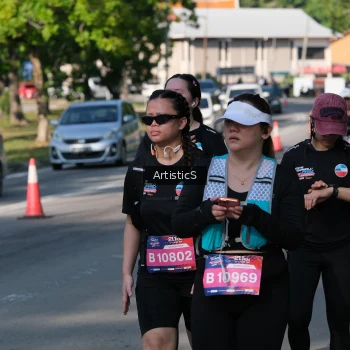 Runner Photo 4058799