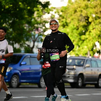 Runner Photo 4058802