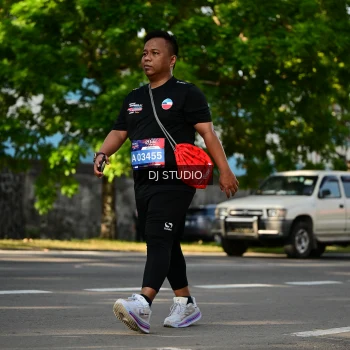 Runner Photo 4058808