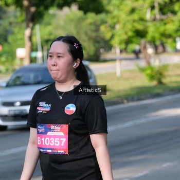 Runner Photo 4058810