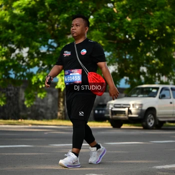 Runner Photo 4058813