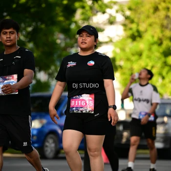 Runner Photo 4058814