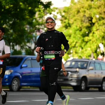 Runner Photo 4058817