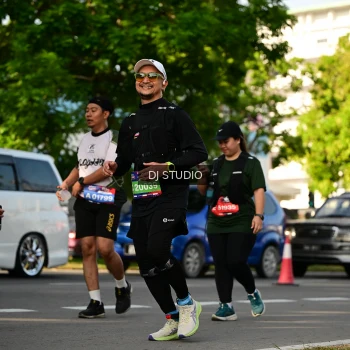 Runner Photo 4058818