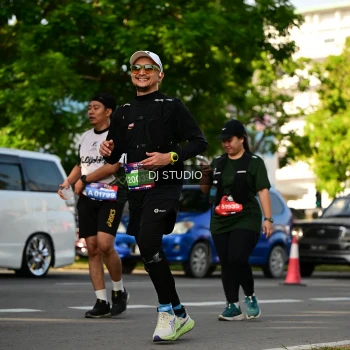 Runner Photo 4058821