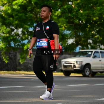 Runner Photo 4058824