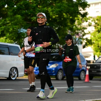 Runner Photo 4058826