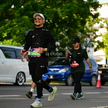 Runner Photo 4058829