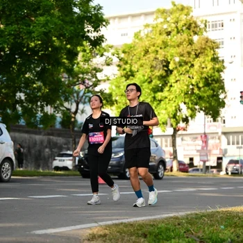 Runner Photo 4058832
