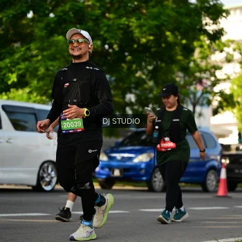 Runner Photo 4058833
