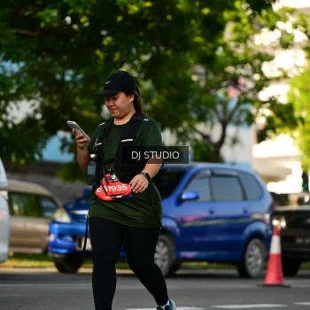 Runner Photo 4058839