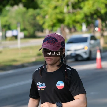 Runner Photo 4058842