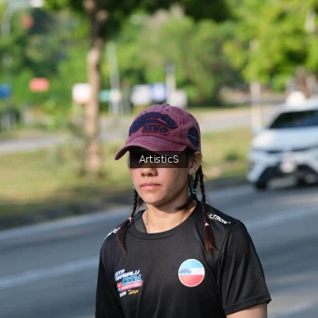 Runner Photo 4058844