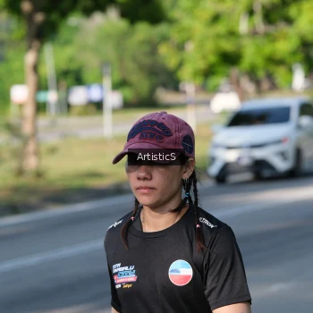 Runner Photo 4058845