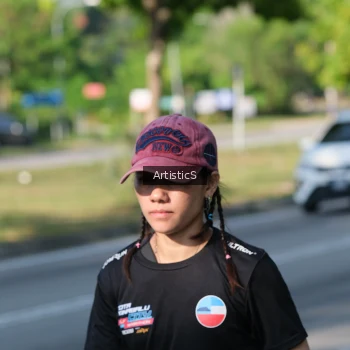 Runner Photo 4058847