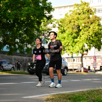 Runner Photo 4058849