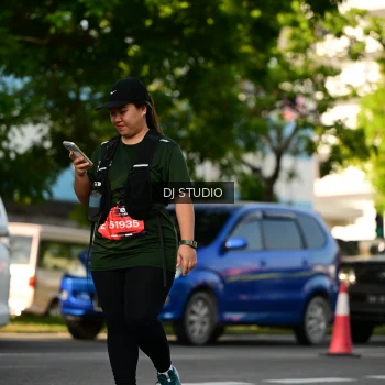 Runner Photo 4058850