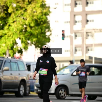 Runner Photo 4058852