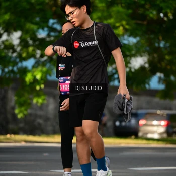 Runner Photo 4058854