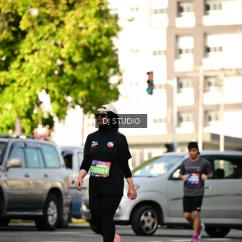 Runner Photo 4058855
