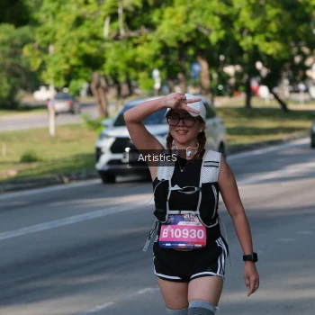 Runner Photo 4058856