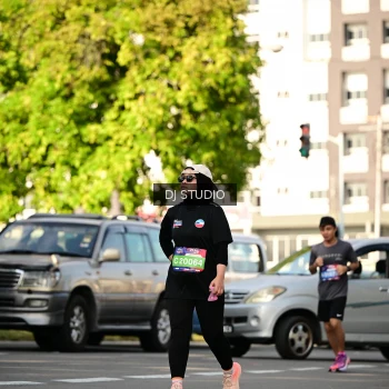 Runner Photo 4058858