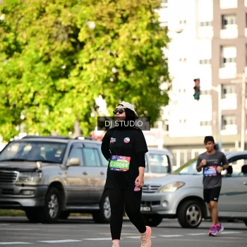 Runner Photo 4058863