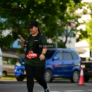 Runner Photo 4058864