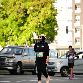 Runner Photo 4058865