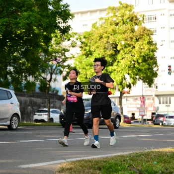 Runner Photo 4058870
