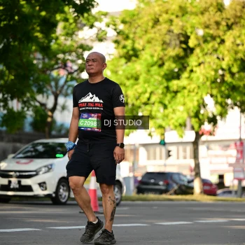 Runner Photo 4058873