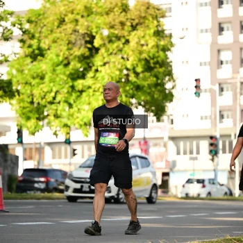 Runner Photo 4058876