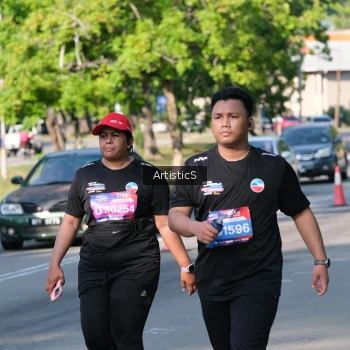 Runner Photo 4058879