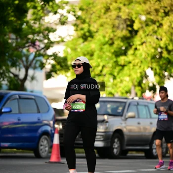 Runner Photo 4058881