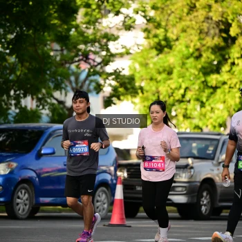Runner Photo 4058882