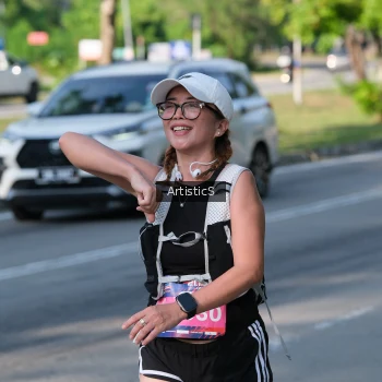 Runner Photo 4058883