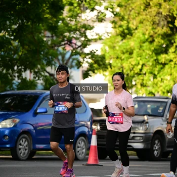 Runner Photo 4058887