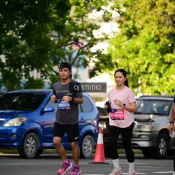 Runner Photo 4058888